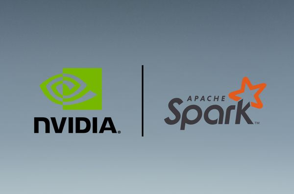 Spark 3.0 adds native GPU integration: Why that matters?