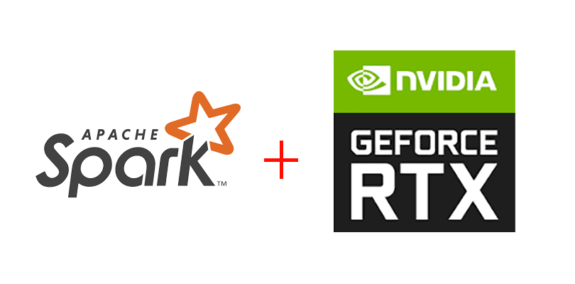 How to run Spark 3.0 applications on your GPU
