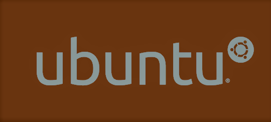 Remove Ubuntu Bootloader code from Windows 10